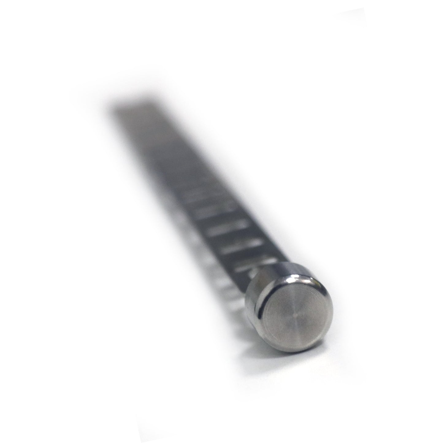 JDR Trochilus Harmonica Slider