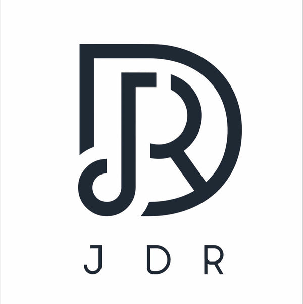 JDR